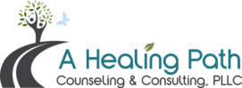 A Healing Path Counseling