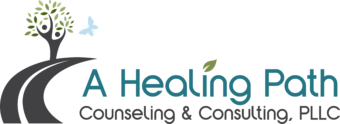 A Healing Path Counseling